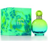 Britney Spears Island Fantasy Body Mist 235ml