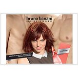 Bruno Banani Absolute Woman edt 60ml