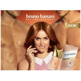 Bruno Banani Daring Woman edt 20ml