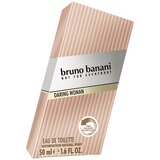Bruno Banani Daring Woman edt 20ml