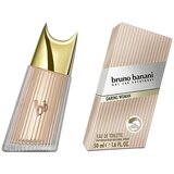 Bruno Banani Daring Woman edt 20ml