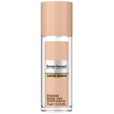 Bruno Banani Daring Woman edt 20ml
