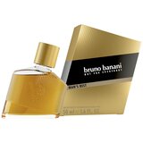 Bruno Banani Man's Best edt 30ml