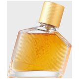Bruno Banani Man's Best edt 30ml