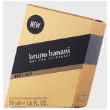 Bruno Banani Man's Best edt 30ml