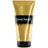 Bruno Banani Man's Best edt 30ml