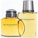 Burberry Classic Men edt 100ml