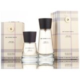 Burberry Touch For Women edp 50ml