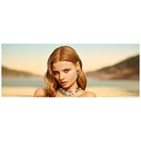 BVLGARI Aqva Divina edt 40ml