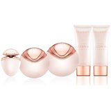 BVLGARI Aqva Divina edt 40ml