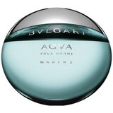 BVLGARI Aqva Marine Pour Homme edt 100ml