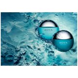 BVLGARI Aqva Marine Pour Homme edt 100ml