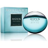 BVLGARI Aqva Marine Pour Homme edt 100ml
