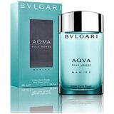 BVLGARI Aqva Marine Pour Homme edt 100ml