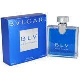 BVLGARI BLV Pour Homme edt 100ml
