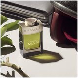 BVLGARI Man Wood Essence edp 100ml