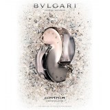 BVLGARI Omnia Crystalline edt 65ml
