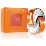 BVLGARI Omnia Indian Garnet edt 40ml