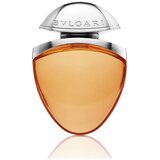 BVLGARI Omnia Indian Garnet edt 40ml