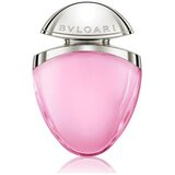 BVLGARI Omnia Pink Sapphire edt 65ml