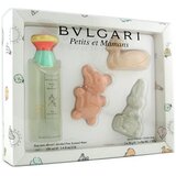BVLGARI Petits et Mamans edt 100ml