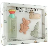 BVLGARI Petits et Mamans edt 100ml