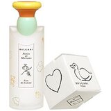 BVLGARI Petits Et Mamans edt 40ml