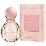 BVLGARI Rose Goldea edp 50ml