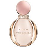 BVLGARI Rose Goldea edp 50ml