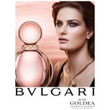 BVLGARI Rose Goldea edp 50ml
