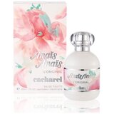 Cacharel Anais Anais L'Original edt 30ml