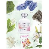 Cacharel Anais Anais L'Original edt 30ml