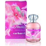 Cacharel Anais Anais Premier Delice edt 30ml