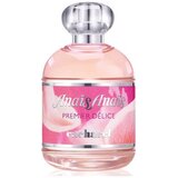 Cacharel Anais Anais Premier Delice edt 30ml