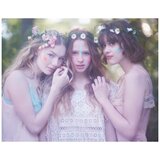 Cacharel Anais Anais Premier Delice edt 30ml