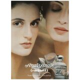 Cacharel Anais Anais L'Original edt 100ml