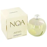 Cacharel Noa edt 50ml