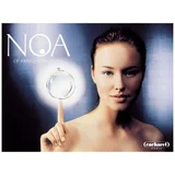 Cacharel Noa edt 50ml