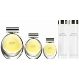 Calvin Klein CK Free For Men Deo Stick 75ml