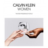 Calvin Klein Women edp 30ml