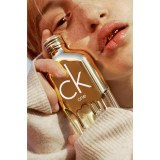 Calvin Klein CK One Gold edt 50ml