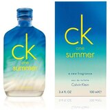 Calvin Klein CK One Summer 2015 edt 100ml