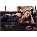 Calvin Klein Deep Euphoria edp 30ml