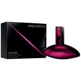 Calvin Klein Deep Euphoria edp 30ml