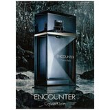 Calvin Klein Encounter edt 50ml