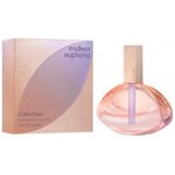 Calvin Klein Endless Euphoria edp 40ml