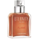Calvin Klein Eternity Flame For Men edt 50ml
