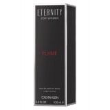Calvin Klein Eternity Flame For Women edp 50ml
