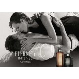 Calvin Klein Eternity For Men Intense edt 50ml