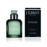 Calvin Klein Eternity For Men Intense edt 100ml